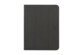 Stijlvolle bescherming voor uw tablet met de Tucano Up Plus folio voor iPad 10e
