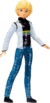 Miraculous Fashion Flip Adrien to Cat Noir van Bandai