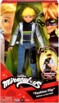 Miraculous Fashion Flip Adrien to Cat Noir van Bandai
