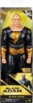 Spin Master DC Comics Black Adam actiefiguur 30 cm
