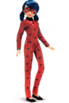 Miraculous Marinette 26 cm sequin pop van Bandai