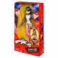 Miraculous Marinette 26 cm sequin pop van Bandai
