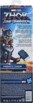 Hasbro Marvel Mighty Thor actiefiguur 30 cm