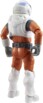 Buzz Lightyear actiefiguur van Disney Pixar ultra-articuleerbaar 30 cm