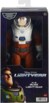 Buzz Lightyear actiefiguur van Disney Pixar ultra-articuleerbaar 30 cm