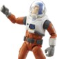 Buzz Lightyear actiefiguur van Disney Pixar ultra-articuleerbaar 30 cm