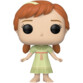 Funko Pop! Frozen 2 figuurtje van jonge Anna