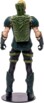 DC Multiverse Green Arrow Injustice 2 van McFarlane Toys