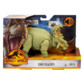 Mattel Jurassic World interactieve Velociraptor Beta actiefiguur
