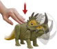 Mattel Jurassic World interactieve Velociraptor Beta actiefiguur