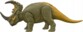 Mattel Jurassic World interactieve Velociraptor Beta actiefiguur