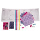 Barbie Crafting Wardrobe van Sambro voor creatieve modefans