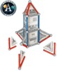 Geomag raket van NASA