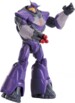 Disney Pixar Zurg actiefiguur groot formaat beweegbaar met projectielen