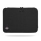 PORT Designs Torino II 13,3 inch sleeve zwart