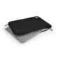 PORT Designs Torino II 13,3 inch sleeve zwart