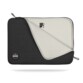 PORT Designs Torino II 13,3 inch sleeve zwart