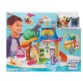 Playmobil 9402 skate en fietswinkel