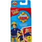 Mattel Mijn eerste UNO met Brandweerman Sam en zijn vrienden