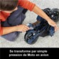 Batman 2-in-1 Batcycle voor jonge superhelden