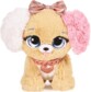 Spin Master Present Pets Fancy interactieve puppy