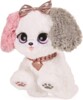 Spin Master Present Pets Fancy interactieve puppy