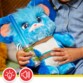 Star Wars Young Jedi Adventures Jabberin’ Jedi Nubs peluche