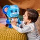 Star Wars Young Jedi Adventures Jabberin’ Jedi Nubs peluche