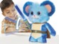 Star Wars Young Jedi Adventures Jabberin’ Jedi Nubs peluche