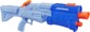 Nerf Super Soaker Fortnite TS-R van Hasbro