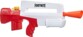 Hasbro Nerf Super Soaker Fortnite Burst AR waterblaster