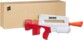 Hasbro Nerf Super Soaker Fortnite Burst AR waterblaster
