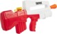 Hasbro Nerf Super Soaker Fortnite Burst AR waterblaster