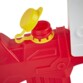 Hasbro Nerf Super Soaker Fortnite Burst AR waterblaster