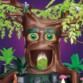 PLAYMOBIL Ayuma Arbre de la Sagesse 70801
