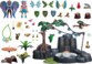 PLAYMOBIL AYUMA Lenteceremonie met feeën en accessoires