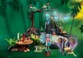 PLAYMOBIL AYUMA Lenteceremonie met feeën en accessoires