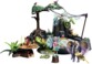 PLAYMOBIL AYUMA Lenteceremonie met feeën en accessoires