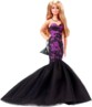 Barbie Signature collectiepop fotostudio