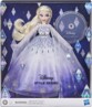 Poupée de collection Elsa Style Series Disney