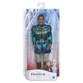 Hasbro Disney Frozen 2 pop  Mattias