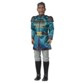 Hasbro Disney Frozen 2 pop  Mattias