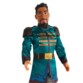 Hasbro Disney Frozen 2 pop  Mattias