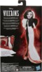 Hasbro Disney Villains  Cruella pop