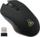 The G-Lab Kult Helium WL draadloze oplaadbare gamemuis
