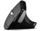 Mobility Lab ML313139 ergonomische draadloze muis