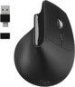 Mobility Lab ML313139 ergonomische draadloze muis