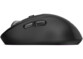 PORT Connect Combo Pro draadloze oplaadbare muis