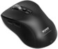 PORT Connect Combo Pro draadloze oplaadbare muis