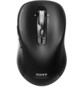 PORT Connect Combo Pro draadloze oplaadbare muis